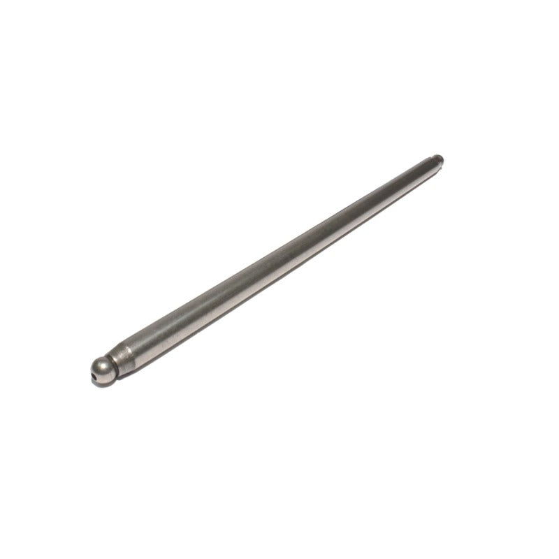 Comp Cams Chevy High-Energy Roller Pushrod Exhaust 7814-1 Photo - Primary
