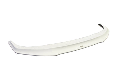 GReddy FRONT LIP SPOILER CIVIC SI COUPE/ SEDAN (FC) 17-19 FRP - () 17550100