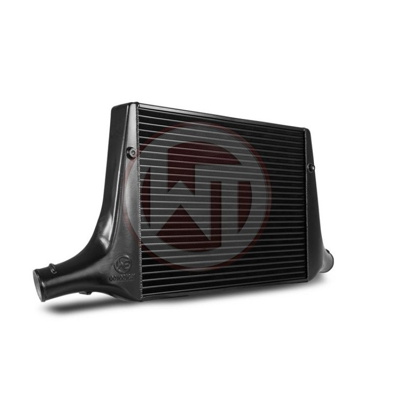 Wagner Tuning Porsche Macan 2.0TSI Competition Intercooler Kit 200001137 200001137 User 1