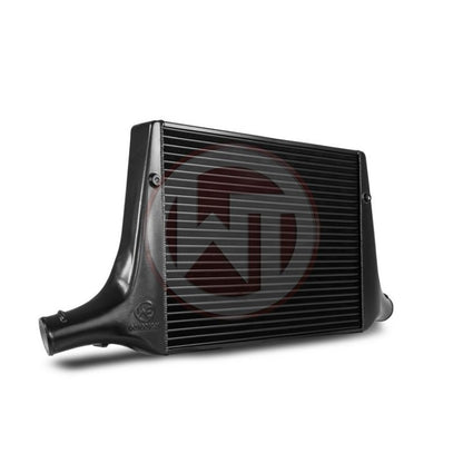 Wagner Tuning Porsche Macan 2.0TSI Competition Intercooler Kit 200001137 200001137 User 1