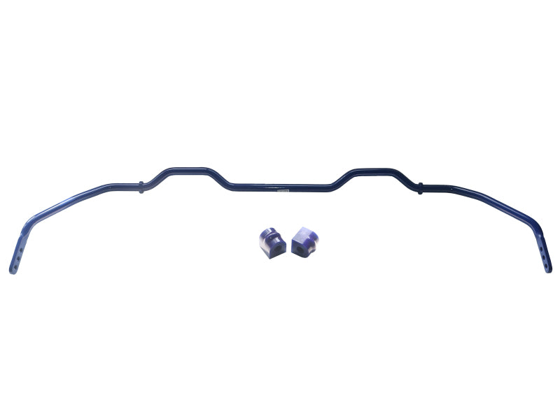 Superpro Tesla Model 3 20mm Rear Sway Bar RC0115RZ-20 RC0115RZ-20 Photo - out of package