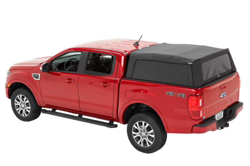 Bestop BES Truck Bed Caps Tonneau Covers Bed Caps main image
