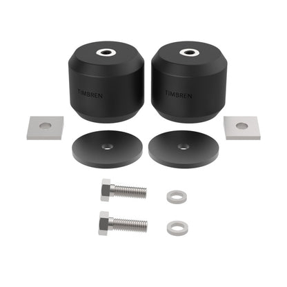 Timbren Timbren SES Kit Front GM 3/4 & 1 Ton 99-10 TIMGMFK25S GMFK25S Photo - Primary