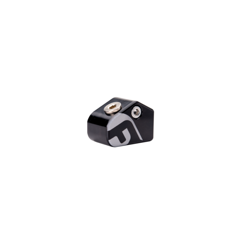 Fleece Performance 17-22 GM 2500/3500 Duramax MAP Sensor Spacer & Boost Reference Port FPE-L5P-MAP-SPR FPE-L5P-MAP-SPR User 1