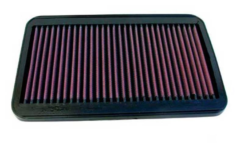 K&N Engineering KN Drop in Air Filters Air Filters Air Filters - Drop In main image