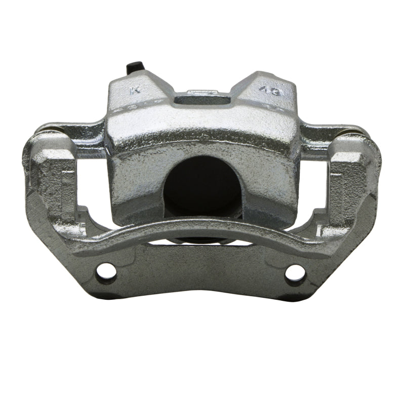 DFC DFC Premium Calipers Brakes, Rotors & Pads Brake Calipers - OE main image