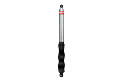 Eibach Shock Absorber E60-35-002-04-01 Photo - Primary