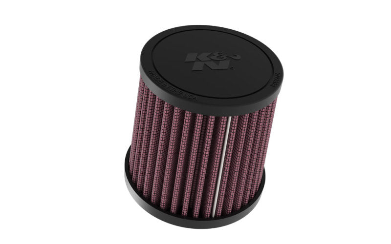 K&N Engineering KN Drop in Air Filters Air Filters Air Filters - Drop In main image