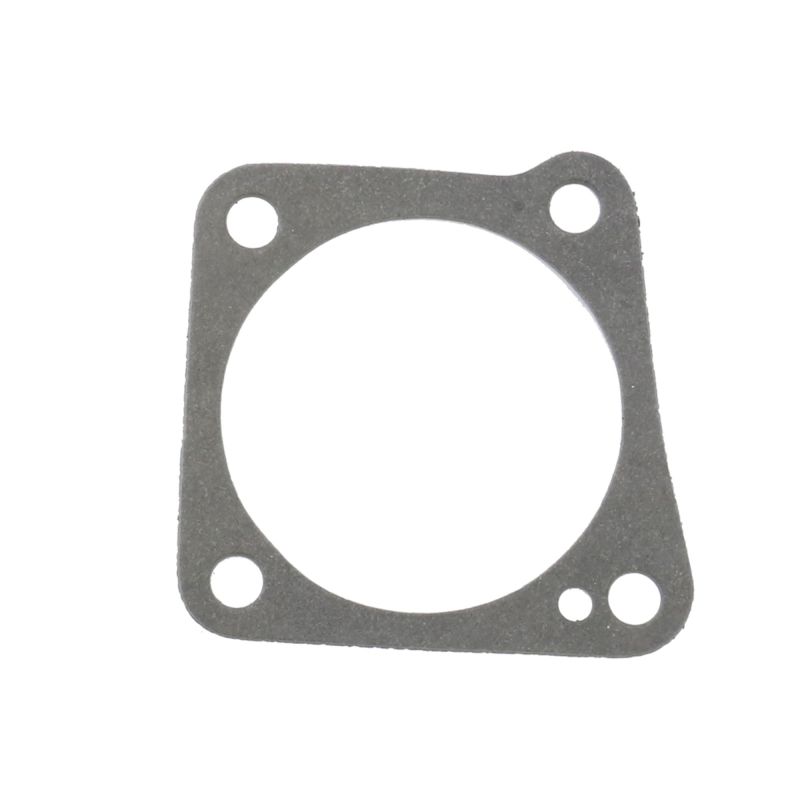 Athena Harley-Davidson Tappet Block Rear Gasket - Set of 10 S410195015010 S410195015010 Photo - Primary