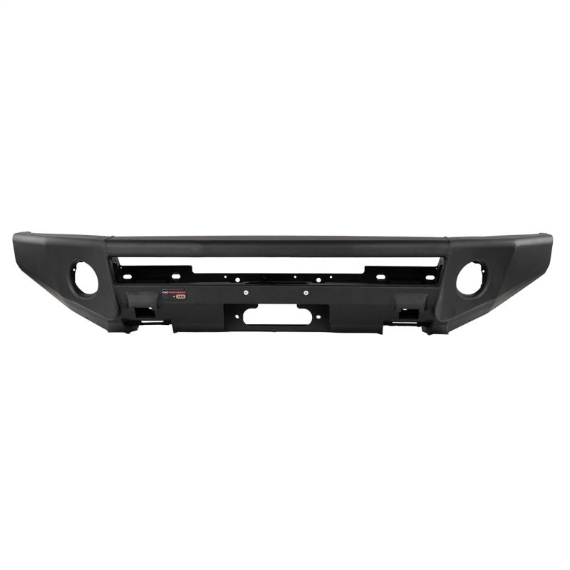 Ford Racing Ranger Off-Road Bumper M-17757-R1F M-17757-R1F Photo - Unmounted