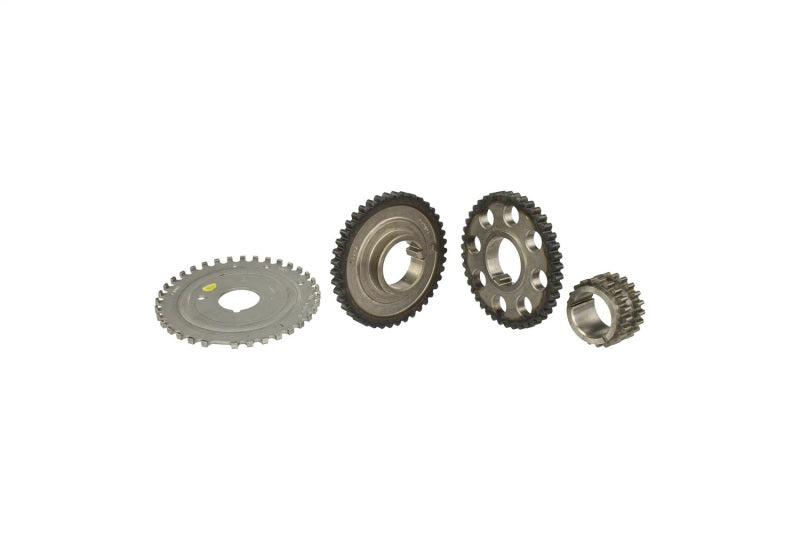 Ford Performance Parts Ford Racing 5.4L 4V Mustang SVT Camshaft Drive Kit M-6004-54SVT Photo - Unmounted