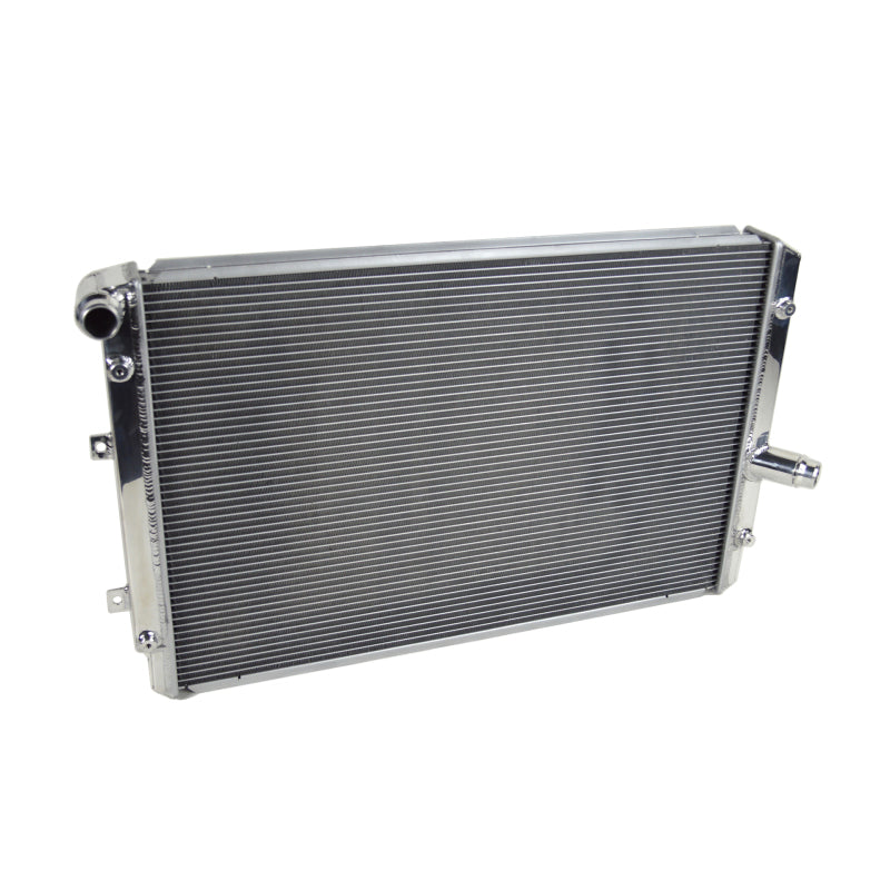 CSF 06-09 Volkswagen Golf/GTI / 06-09 Volkswagen Jetta/GLI Radiator 7026 7026 Photo - out of package