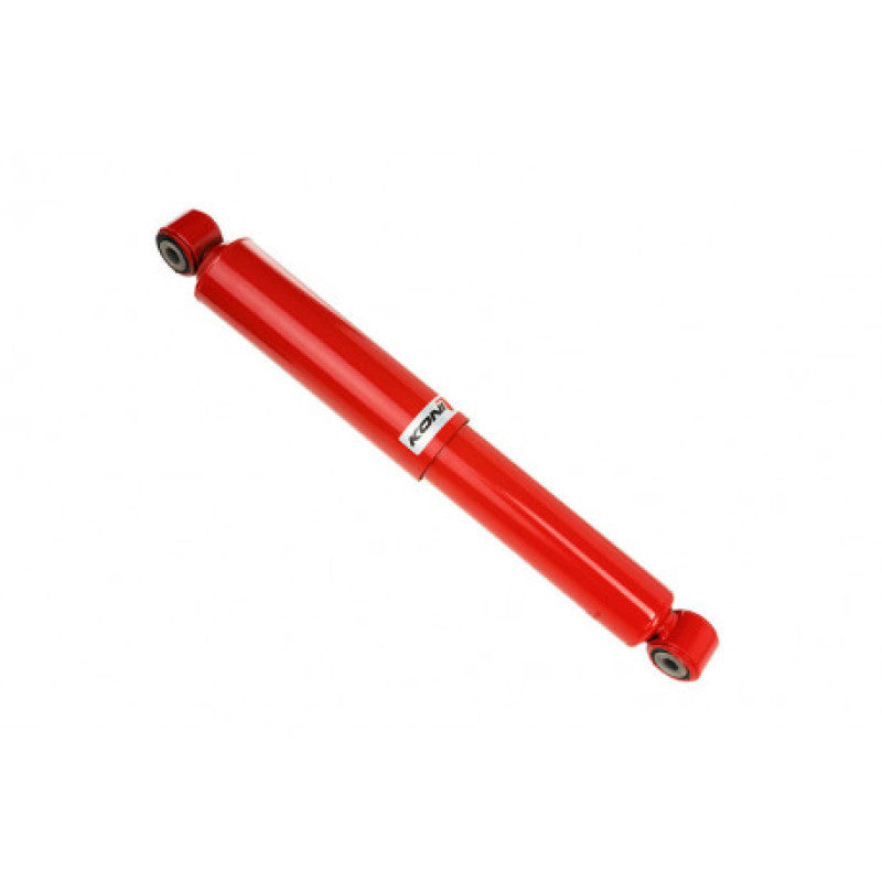 Koni Heavy Track (Red) Shock 15-18 Mercedes Sprinter (906) 4x4  - Rear Left 88 1826 88 1826 Photo - Primary