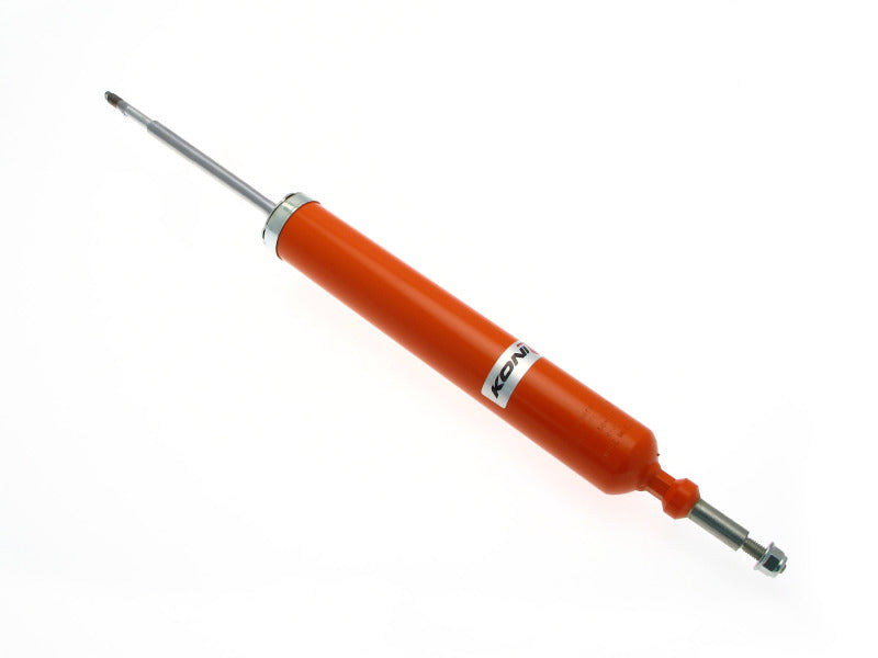 Koni Shock Absorber 8250 1024 Photo - Primary