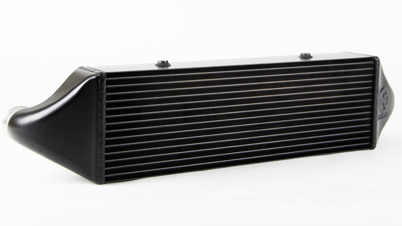 Wagner Tuning 2012+ Ford Focus MK3 ST250 2.0L Competition Intercooler 200001068 200001068 Photo - Primary