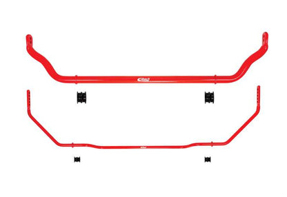 Eibach Anti Roll Kit Nissan GT-R Premium 2009-2011 6389.320 Photo - Primary