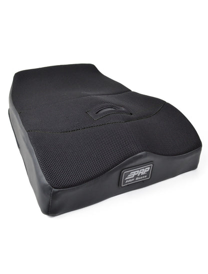 PRP Seats PRP Alpha Seat Cushion H73 H73 Photo - Primary