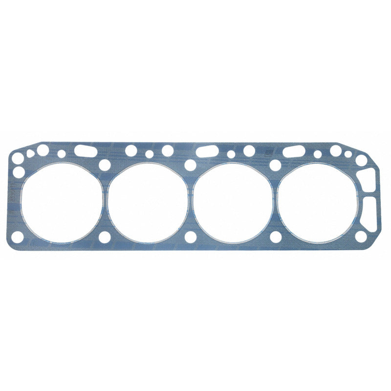 Fel-Pro FEL Cylinder Head Gaskets Engine Components Head Gaskets main image