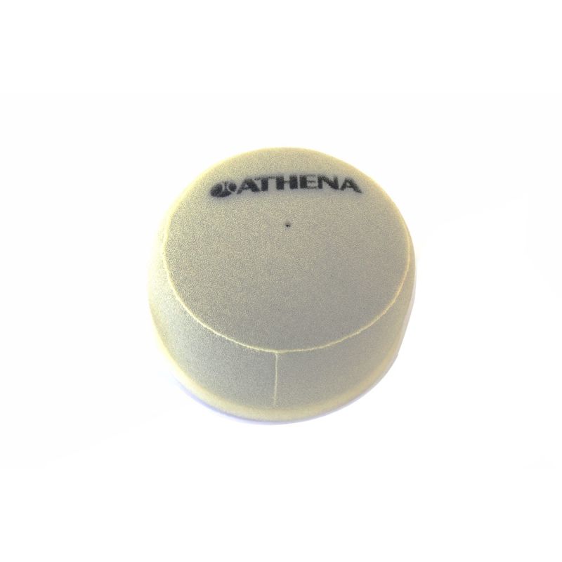 Athena 89-07 Kawasaki KDX 200 Air Filter S410250200010 S410250200010 Photo - Primary