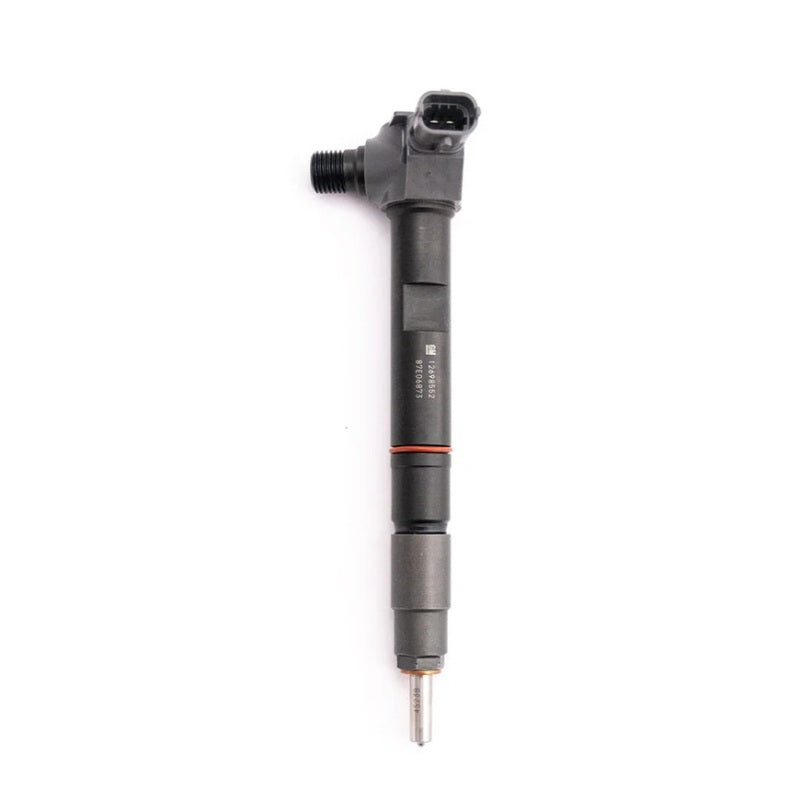 DDP 17-21 Chevrolet Duramax 6.6L L5P Stock Injector (Single) DDP L5P-STK DDP L5P-STK User 1