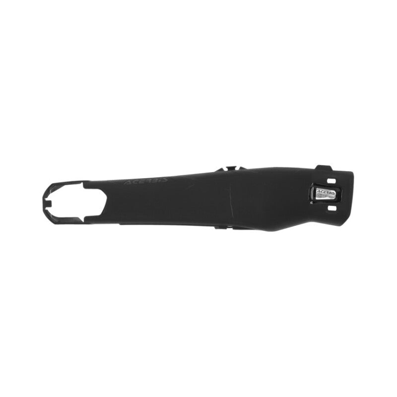 Acerbis ACB Swing Arm Guard Body Plastics main image