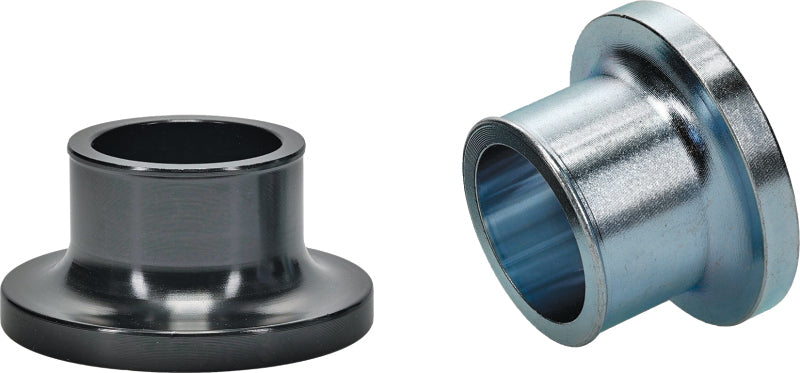 All Balls Racing 06-14 Kawasaki KLX250S Wheel Spacer Kit Rear 11-1043 11-1043 Photo - Primary