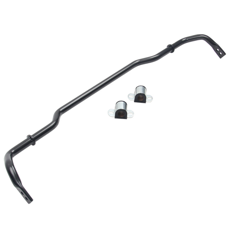 ST Suspensions Rear Anti-Swaybar 51302 Photo - Primary