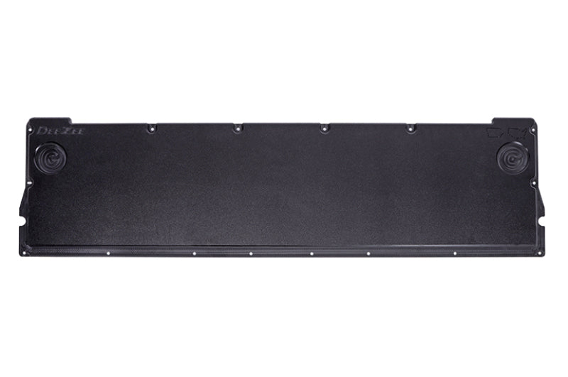 Dee Zee Deezee 16-23 Toyota Tacoma Tailgate Board - Polymer Composition DZ 284172