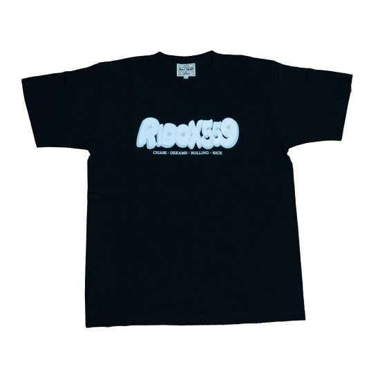MAX ORIDO RIDOX559 T-Shirt