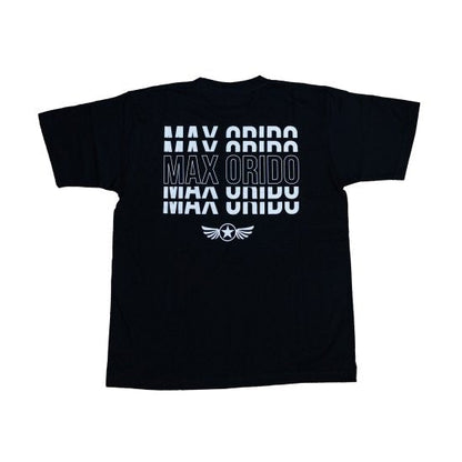 MAX ORIDO RIDOX559 T-Shirt