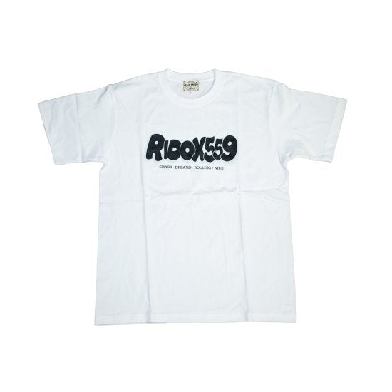MAX ORIDO RIDOX559 T-Shirt