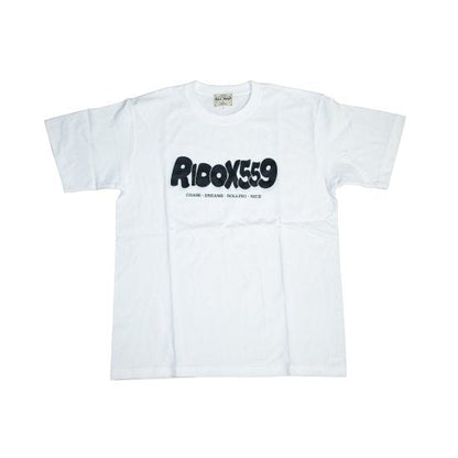 MAX ORIDO RIDOX559 T-Shirt