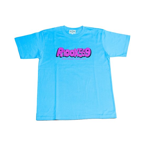 MAX ORIDO RIDOX559 T-Shirt