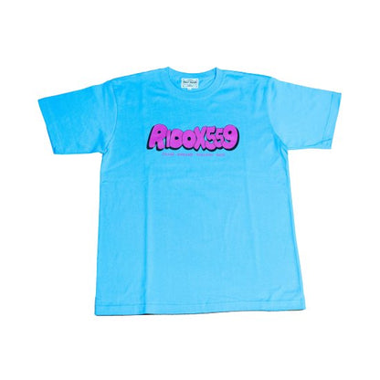 MAX ORIDO RIDOX559 T-Shirt