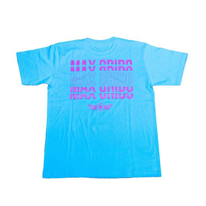 MAX ORIDO RIDOX559 T-Shirt