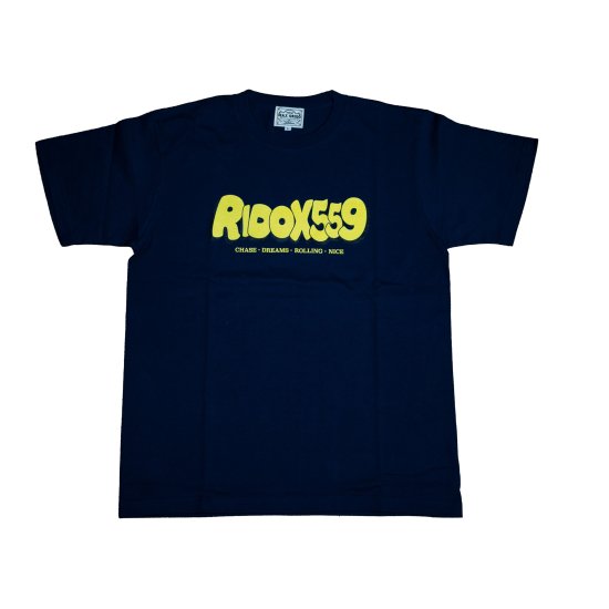 MAX ORIDO RIDOX559 T-Shirt