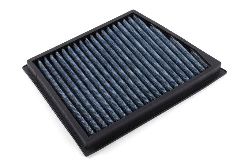 Dinan DNN Panel Filters Air Filters Air Filters - Drop In main image