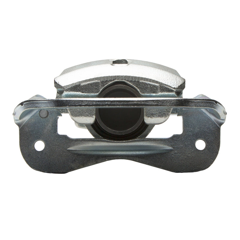 DFC DFC Premium Calipers Brakes, Rotors & Pads Brake Calipers - OE main image