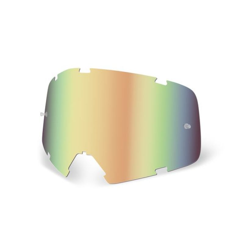 EVS Origin Goggle Lens - Plasmatic GOL-PLAS