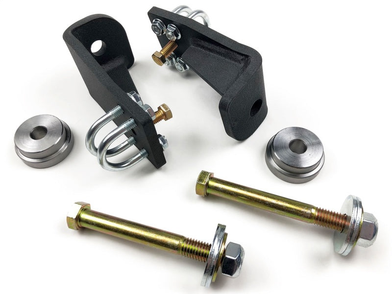 Tuff Country 00-06 Toyota Tundra 4wd Steering Knuckle Support Kit 55910 55910 Photo - Primary
