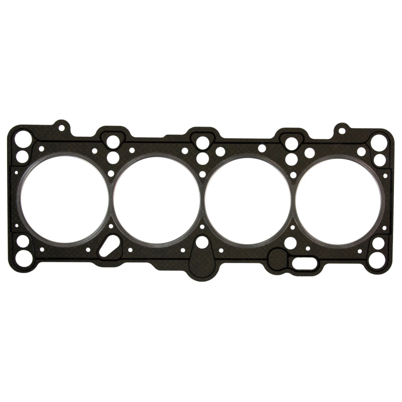 Fel-Pro FEL Cylinder Head Gaskets Engine Components Head Gaskets main image