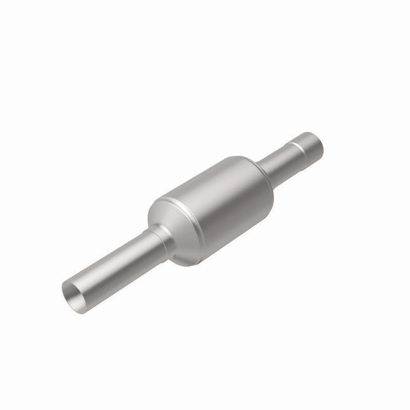 MagnaFlow Jeep California Grade CARB Compliant Direct-Fit Catalytic Converter 3391221 360 Degree Image Set