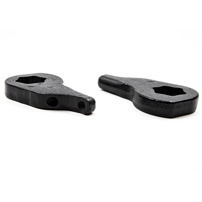 Belltech 02-05 RAM 1500 1in-3in Lift Torsion Bar Key 3940 Photo - Primary
