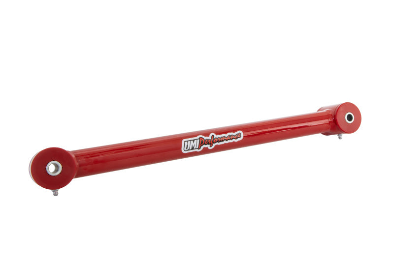 Umi Performance 82-02 GM F-Body Tubular Lower Control Arms UMI2015-R 2015-R User 1