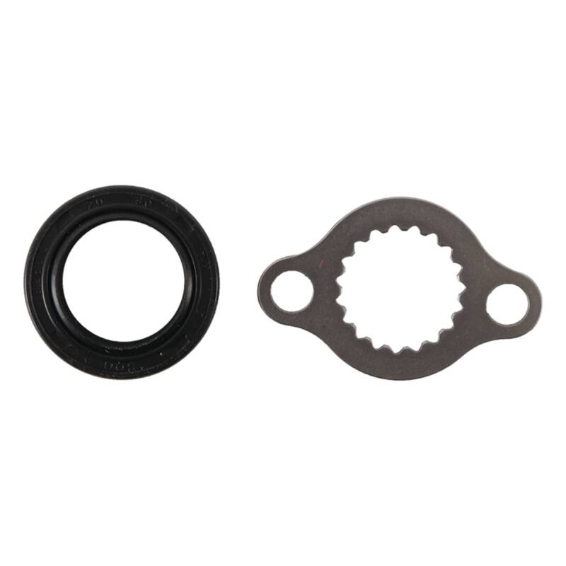 Hot Rods 07-21 Honda CRF 150 R 150cc Output Shaft Kit OSK0007 OSK0007 Photo - Primary