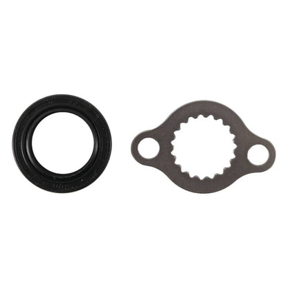Hot Rods 07-21 Honda CRF 150 R 150cc Output Shaft Kit OSK0007 OSK0007 Photo - Primary