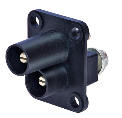 Hella Jump Start Zinc Coated Terminal 177305001