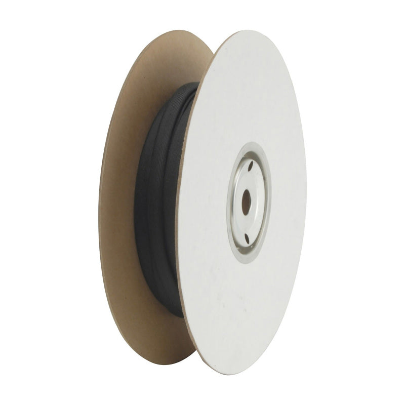 DEI Protect-A-Wire 1/2in (13mm) x 50ft - Black 93614 93614 Photo - Primary