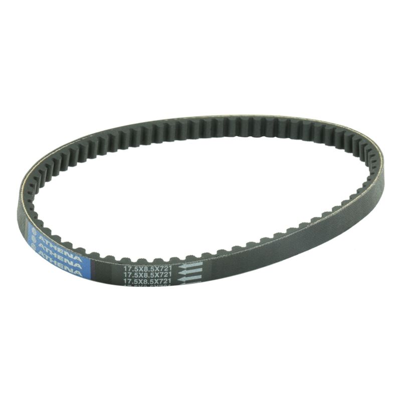 Athena ATH Transmission Belts Engine Components Belts - Timing, Accessory main image