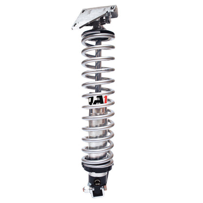 QA1 64-72 GM A/G-Body Pro Rear Coil-Over System - Single Adj. - 12in x 200lbs/in - Aluminum RCK52359 RCK52359 Photo - Primary